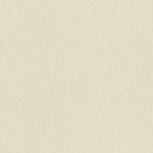 Vliestapete 536812 Beige Uni Einfarbig Country Charme Rasch