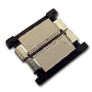Schnellverbinder für SMD 5050 LED / RGB