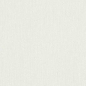 Erismann | Trésor | 1003402 | Vliestapete | Einfarbig | Uni | 0.53 x 10.05 m ...