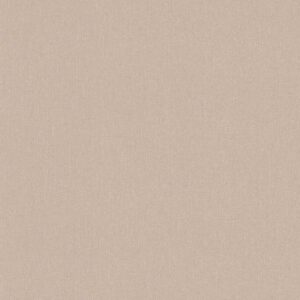 Erismann | Timeless | 1007202 | Vliestapete | Einfarbig | Uni | 0.53 x 10.05 ...