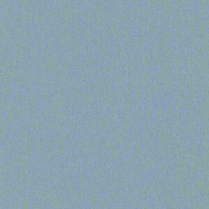 Erismann | Timeless | 1007218 | Vliestapete | Einfarbig | Uni | 0.53 x 10.05 ...