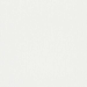 Erismann | Instawalls 2 | 1008001 | Vliestapete | Einfarbig | Uni | 0.53 x 10...