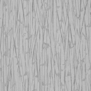 Erismann | Paradisio 2 | 1012301 | Vliestapete | Blumenoptik | 0.53 x 10.05 m...