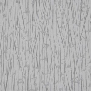 Erismann | Paradisio 2 | 1012301 | Vliestapete | Naturoptik | 0.53 x 10.05 m ...
