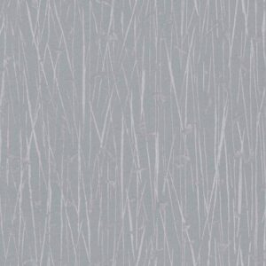 Vliestapete 1012331 Natur Landschaft Grau Paradisio 2 Erismann
