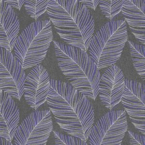 Erismann Paradisio 2 | 1012508 | Vliestapete Blumentapete | 0.53 m x 10.05 m ...