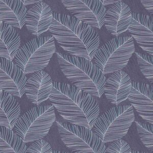 Erismann Paradisio 2 | 1012508 | Vliestapete Naturoptik | 0.53 m x 10.05 m | ...