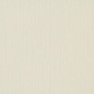 Vliestapete 1013314 Uni Einfarbig Beige DE tapeziert Erismann