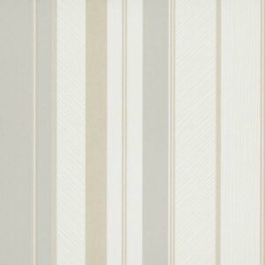 Erismann | Deutschland tapeziert | 1013931 | Vliestapete | Streifen | 0.53 x ...