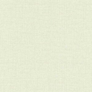 Erismann | Paradisio 2 | 1014031 | Vliestapete | Einfarbig | Uni | 0.53 x 10....