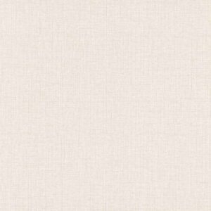 Erismann | Paradisio 2 | 1014031 | Vliestapete | Einfarbig | Uni | 0.53 x 10....