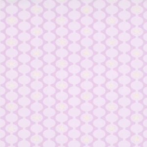 Erismann | Sweet and Cool | 1016205 | Vliestapete | 3D Optik | 0.53 x 10.05 m...