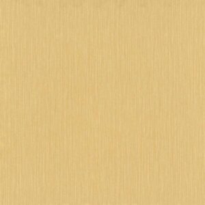 Erismann | Elle | 1017120 | Vliestapete | Einfarbig | Uni | 0.53 x 10.05 m | ...