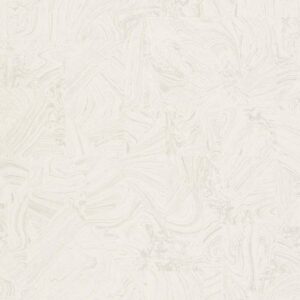Vliestapete 1035801 Creme Muster Motive 4Earth Erismann