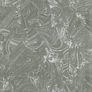 Vliestapete 1035815 Grau Muster Motive 4Earth Erismann