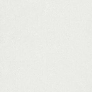 Vliestapete 1035831 Braun Muster Motive 4Earth Erismann