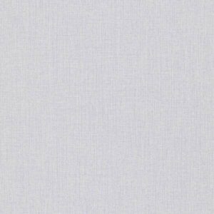 Vliestapete 1035910 Grau Uni Einfarbig 4Earth Erismann