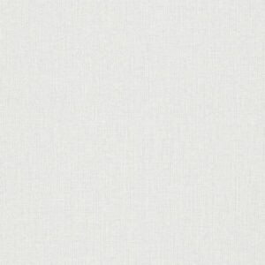 Vliestapete 1035914 Creme Uni Einfarbig 4Earth Erismann
