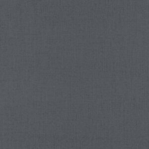 Vliestapete 1035915 Grau Uni Einfarbig 4Earth Erismann
