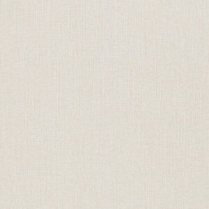 Vliestapete 1035939 Beige Uni Einfarbig 4Earth Erismann