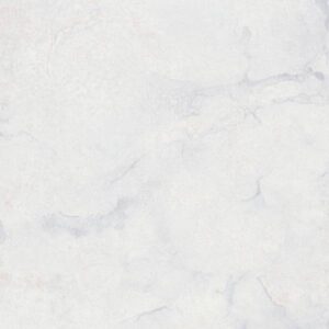 Vliestapete 1036031 Grau Muster Motive 4Earth Erismann
