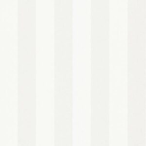 Vliestapete 1036101 Silber Streifen Wellen 4Earth Erismann