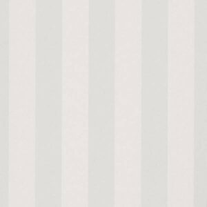 Vliestapete 1036131 Silber Streifen Wellen 4Earth Erismann