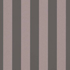 Vliestapete 1036148 Braun Streifen Wellen 4Earth Erismann