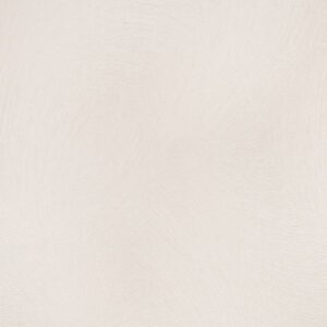 Vliestapete 10403-14 Creme Putz Spotlight Erismann