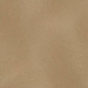 Vliestapete 10403-30 Gold Putz Spotlight Erismann