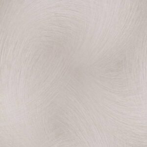 Vliestapete 10403-37 Grau Putz Spotlight Erismann