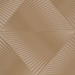 Vliestapete 10404-30 Gold Geometrisch Spotlight Erismann