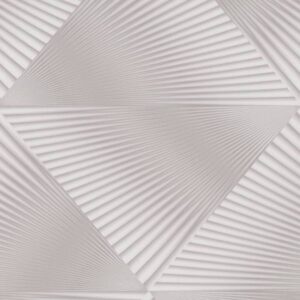 Vliestapete 10404-37 Grau Geometrisch Spotlight Erismann