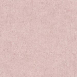 Vliestapete 1041805 Pink Uni Einfarbig Play of light Erismann