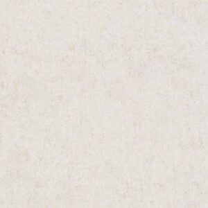Vliestapete 1041814 Creme Uni Einfarbig Play of light Erismann