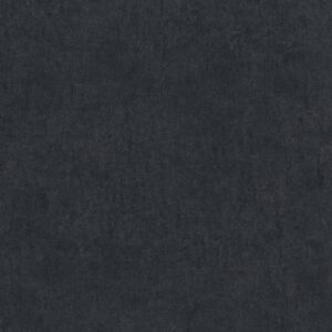 Vliestapete 1041815 Schwarz Uni Einfarbig Play of light Erismann