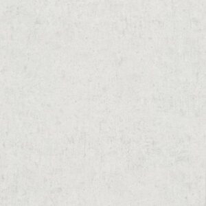 Vliestapete 1041831 Grau Uni Einfarbig Play of light Erismann