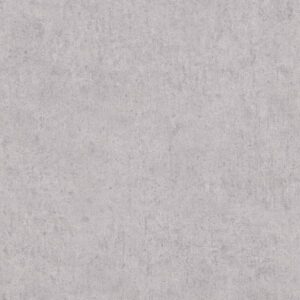 Vliestapete 1041837 Grau Uni Einfarbig Play of light Erismann