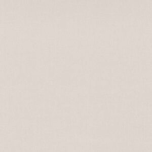 Vliestapete 10437-02 Beige Uni Einfarbig Spotlight Erismann