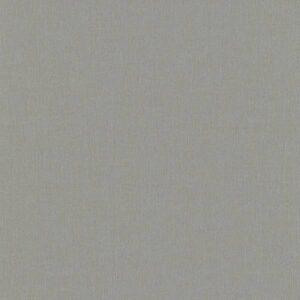 Vliestapete 10437-24 Grün Uni Einfarbig Spotlight Erismann