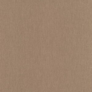 Vliestapete 10437-30 Gold Uni Einfarbig Spotlight Erismann