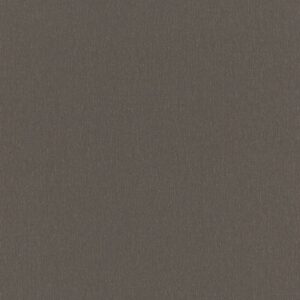Vliestapete 10437-34 Grau Uni Einfarbig Spotlight Erismann
