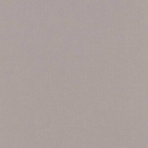 Vliestapete 10437-37 Grau Uni Einfarbig Spotlight Erismann