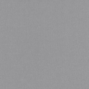 Vliestapete 10437-47 Grau Uni Einfarbig Spotlight Erismann