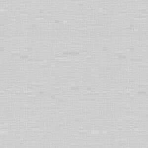 Erismann | Novara | 1308210 | Vliestapete | Einfarbig | Uni | 0.53 x 10.05 m ...