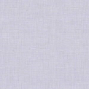 Erismann | Novara | 1308234 | Vliestapete | Einfarbig | Uni | 0.53 x 10.05 m ...