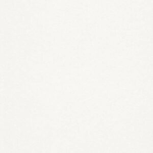 Rasch | Factory IV | 140200 | Vliestapete | Einfarbig | Uni | 0.53 x 10.05 m ...