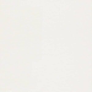 Rasch | Linares | 140217 | Vliestapete | Einfarbig | Uni | 0.53 x 10.05 m | Weiß