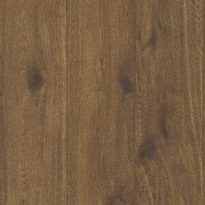 A.S. Creation | Elements | 300431 | Vliestapete | Holzoptik | 0.53 x 10.05 m ...