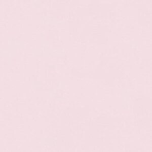 A.S. Creation | New Life | 303219 | Vliestapete | Einfarbig | Uni | 0.53 x 10...